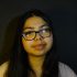 Byline photo of Melanie Aquino