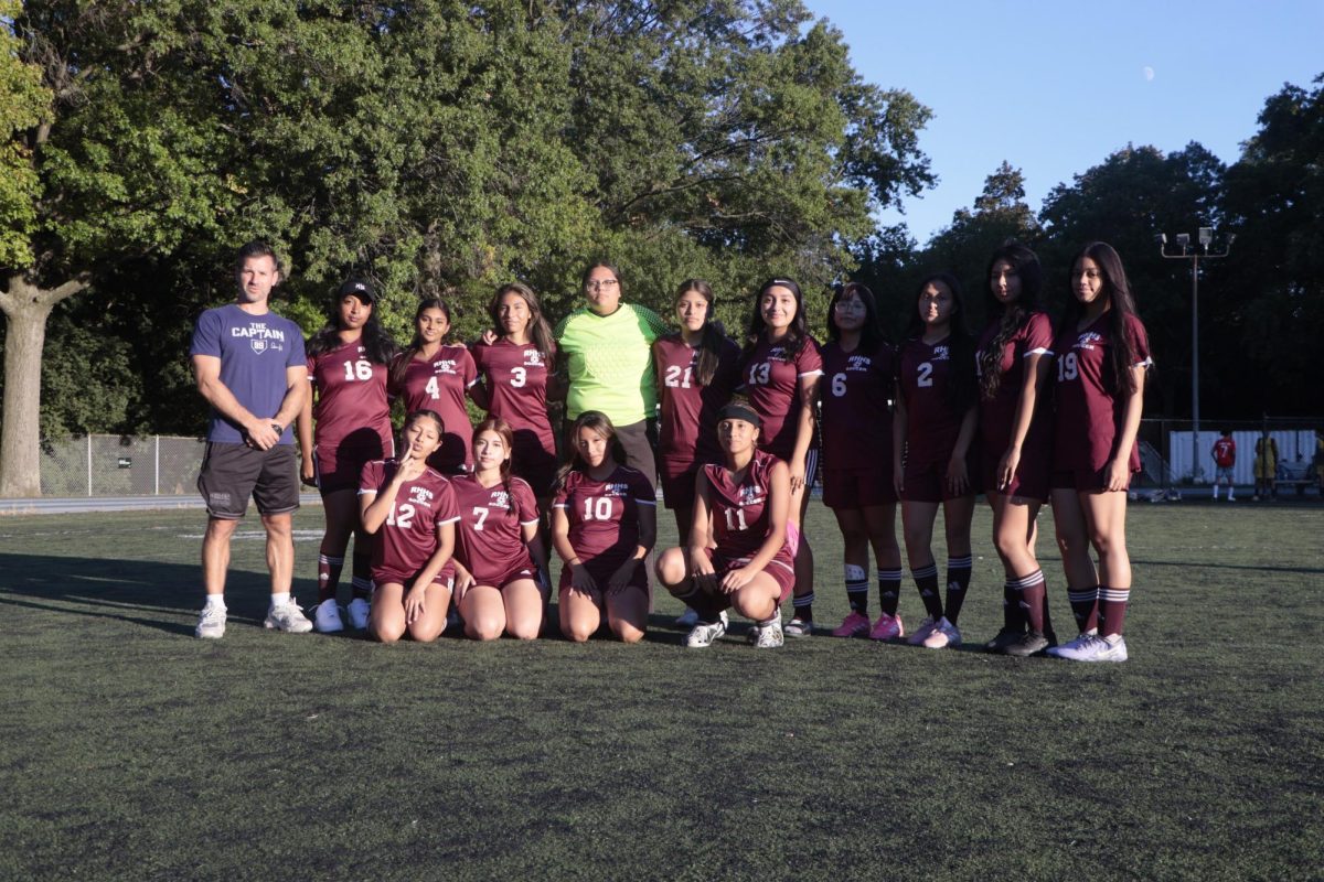 soccer