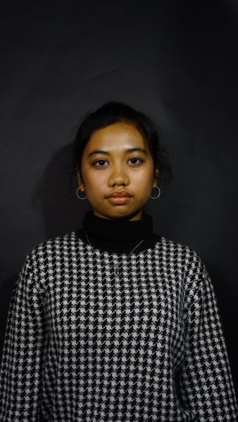 Fionna Kempis