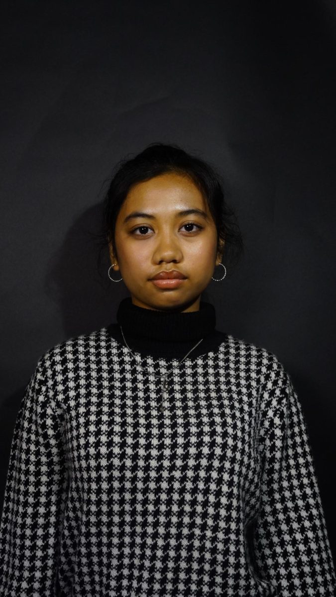 Fionna Kempis