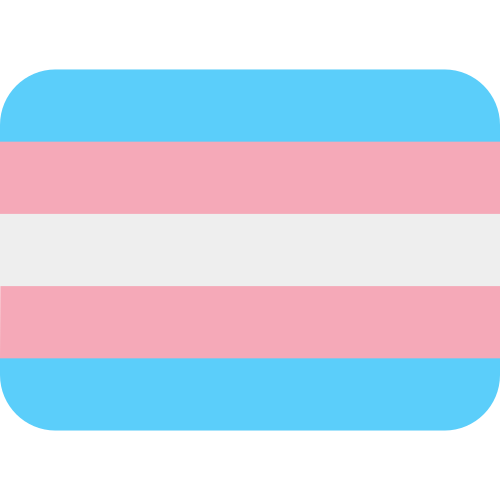 By Copyright 2019 Twitter, Inc and other contributors, CC BY 4.0, https://commons.wikimedia.org/w/index.php?curid=116640809
